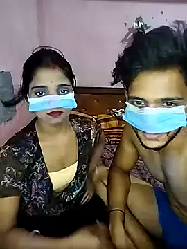 hot  sofiya  G online show from May 1, 2026, 5:51 pm