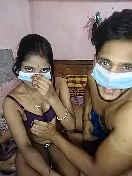 hot  sofiya  G online show from April 30, 2026, 9:16 am