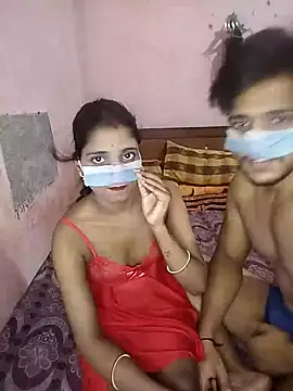 hot  sofiya  G online show from May 2, 2026, 5:51 pm