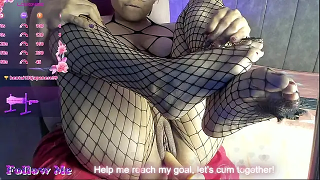 Snapshot of kiara78sweet chatting on April 29, 2026, 5:30 pm kiara78sweet online show from April 29, 2026, 5:30 pm