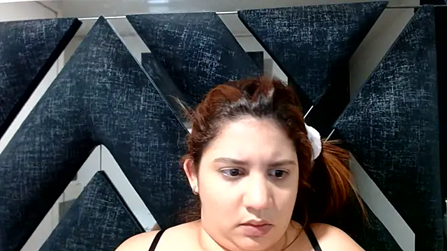 hot-daring online show from May 29, 2026, 5:57 am