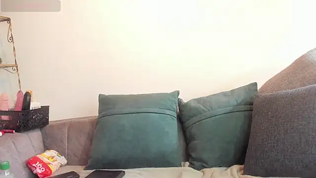 Snapshot of Anyelina_milf chatting on April 18, 2026, 7:40 pm Anyelina milf online show from April 18, 2026, 7:40 pm