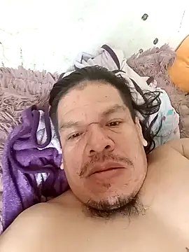 Oskr2024XXX online show from April 30, 2026, 5:42 pm