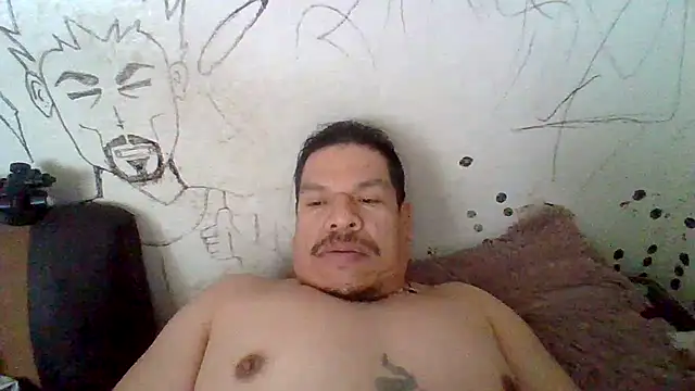 Snapshot of Oskr2024XXX chatting on November 9, 2025, 7:07 pm Oskr2024XXX online show from November 9, 2025, 7:07 pm