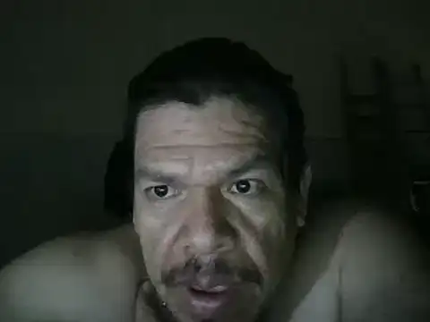 Snapshot of Oskr2024XXX chatting on March 23, 2025, 6:16 am Oskr2024XXX online show from March 23, 2025, 6:16 am