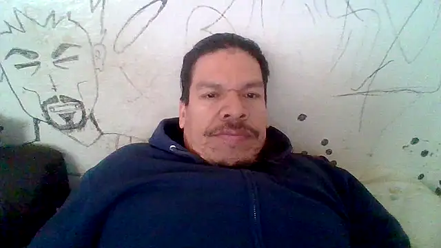 Snapshot of Oskr2024XXX chatting on December 2, 2025, 7:04 pm Oskr2024XXX online show from December 2, 2025, 7:04 pm