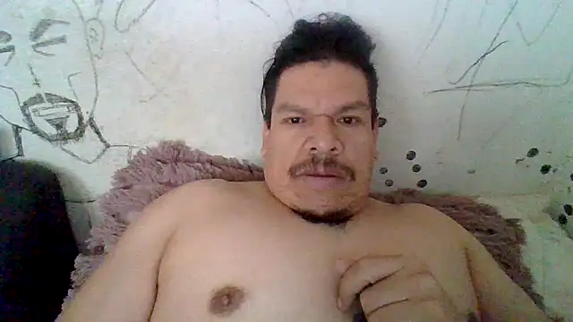 Snapshot of Oskr2024XXX chatting on November 16, 2025, 7:07 pm Oskr2024XXX online show from November 16, 2025, 7:07 pm