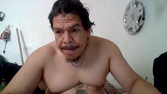 Snapshot of Oskr2024XXX chatting on October 16, 2025, 7:22 pm Oskr2024XXX online show from October 16, 2025, 7:22 pm