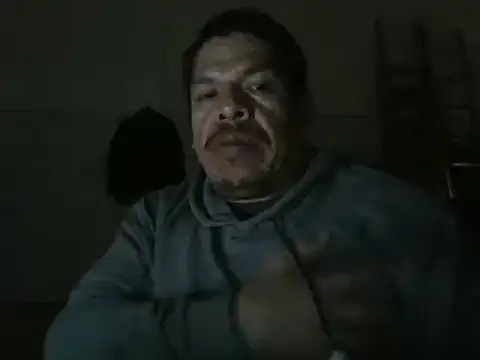 Snapshot of Oskr2024XXX chatting on March 21, 2025, 6:16 am Oskr2024XXX online show from March 21, 2025, 6:16 am