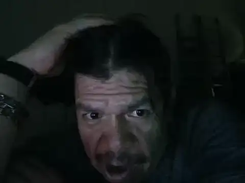 Snapshot of Oskr2024XXX chatting on March 17, 2025, 6:18 am Oskr2024XXX online show from March 17, 2025, 6:18 am