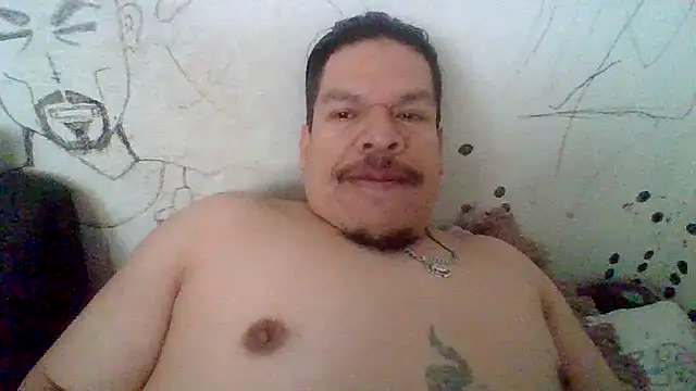 Snapshot of Oskr2024XXX chatting on November 8, 2025, 7:17 pm Oskr2024XXX online show from November 8, 2025, 7:17 pm