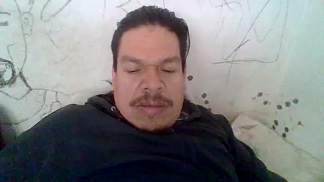 Snapshot of Oskr2024XXX chatting on November 25, 2025, 7:03 pm Oskr2024XXX online show from November 25, 2025, 7:03 pm