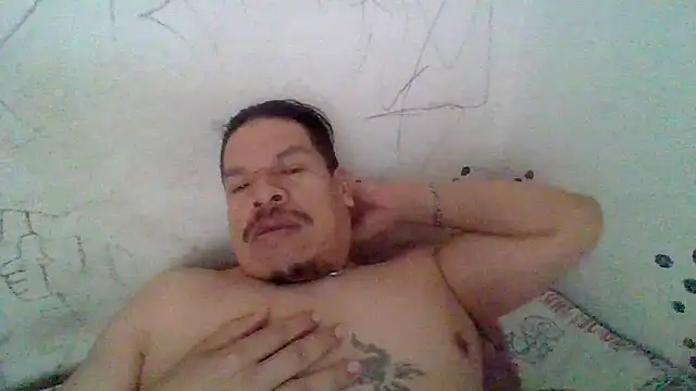 Snapshot of Oskr2024XXX chatting on November 7, 2025, 7:18 pm Oskr2024XXX online show from November 7, 2025, 7:18 pm