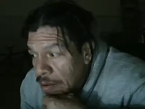 Snapshot of Oskr2024XXX chatting on March 11, 2025, 6:08 am Oskr2024XXX online show from March 11, 2025, 6:08 am