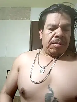 Snapshot of Oskr2024XXX chatting on March 18, 2025, 2:06 pm Oskr2024XXX online show from March 18, 2025, 2:06 pm