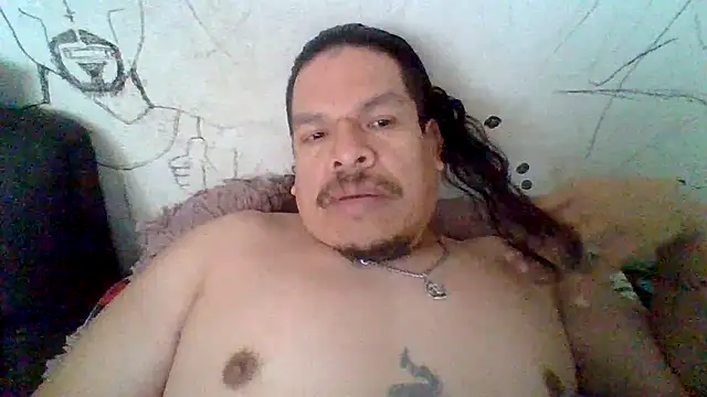 Snapshot of Oskr2024XXX chatting on November 11, 2025, 7:19 pm Oskr2024XXX online show from November 11, 2025, 7:19 pm