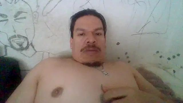 Snapshot of Oskr2024XXX chatting on November 18, 2025, 7:17 pm Oskr2024XXX online show from November 18, 2025, 7:17 pm