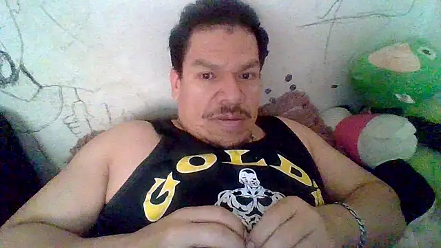 Oskr2024XXX online show from January 12, 2026, 7:09 pm