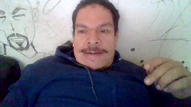 Snapshot of Oskr2024XXX chatting on December 4, 2025, 7:02 pm Oskr2024XXX online show from December 4, 2025, 7:02 pm