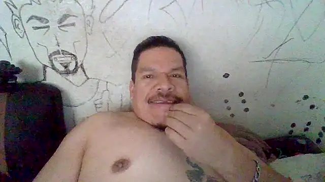 Snapshot of Oskr2024XXX chatting on November 6, 2025, 7:18 pm Oskr2024XXX online show from November 6, 2025, 7:18 pm