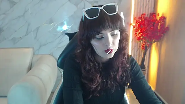 Snapshot of Cherry_tf chatting on May 3, 2026, 3:11 am Cherry tf online show from May 3, 2026, 3:11 am