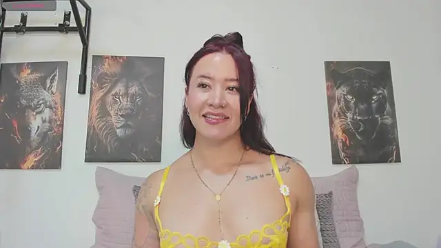 Snapshot of AngelMartinss chatting on July 25, 2026, 7:20 pm AngelMartinss online show from July 25, 2026, 7:20 pm