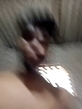 Indian- boy online show from April 14, 2026, 4:28 am