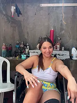 Snapshot of nikki_hots_sex chatting on May 12, 2026, 3:18 pm nikki hots sex online show from May 12, 2026, 3:18 pm