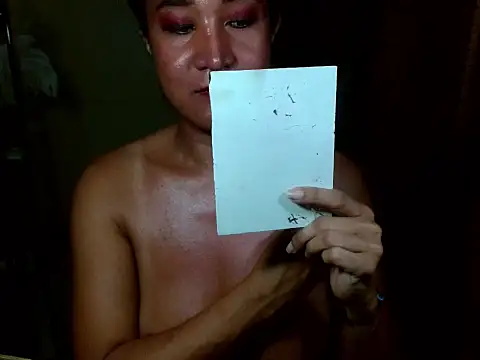 Snapshot of sweetriccum chatting on May 12, 2026, 11:44 pm sweetriccum online show from May 12, 2026, 11:44 pm