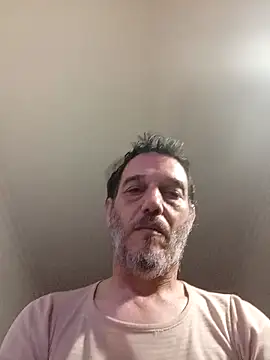 Miramipollagorda online show from May 8, 2026, 2:04 am