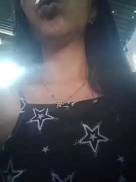  sweetbabe23 online show from May 17, 2026, 10:21 pm