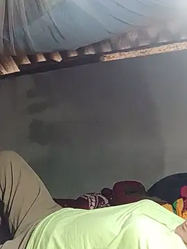  Mailisa sexy online show from May 21, 2026, 6:00 am