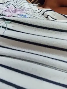  Mailisa sexy online show from June 17, 2026, 4:01 am