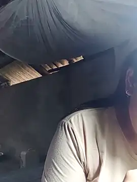  Mailisa sexy online show from June 19, 2026, 2:50 am