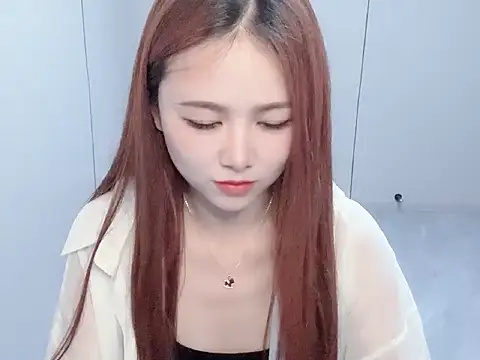 b2882 online show from April 18, 2026, 3:09 am