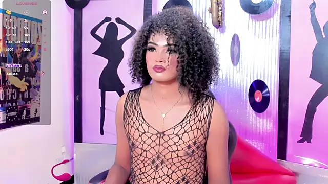 Snapshot of _Isabella_Castro chatting on May 8, 2026, 3:21 am Isabella Castro online show from May 8, 2026, 3:21 am