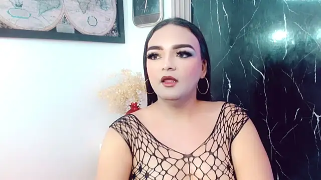 Snapshot of Sofia_antonella_ chatting on April 18, 2026, 3:20 am Sofia antonella online show from April 18, 2026, 3:20 am