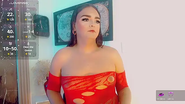Snapshot of Sofia_antonella_ chatting on April 29, 2026, 3:43 am Sofia antonella online show from April 29, 2026, 3:43 am