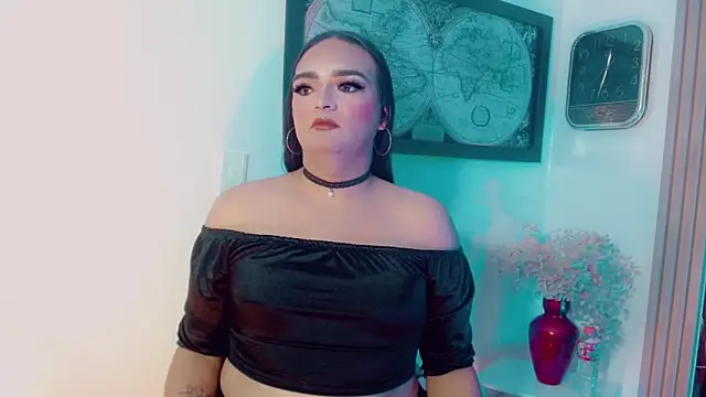 Snapshot of Sofia_antonella_ chatting on May 1, 2026, 3:22 am Sofia antonella online show from May 1, 2026, 3:22 am