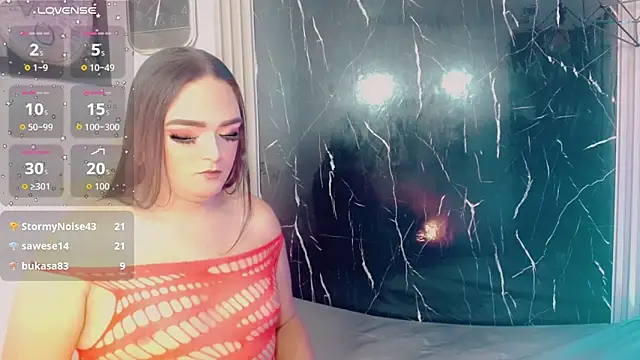 Snapshot of Sofia_antonella_ chatting on April 17, 2026, 3:20 am Sofia antonella online show from April 17, 2026, 3:20 am