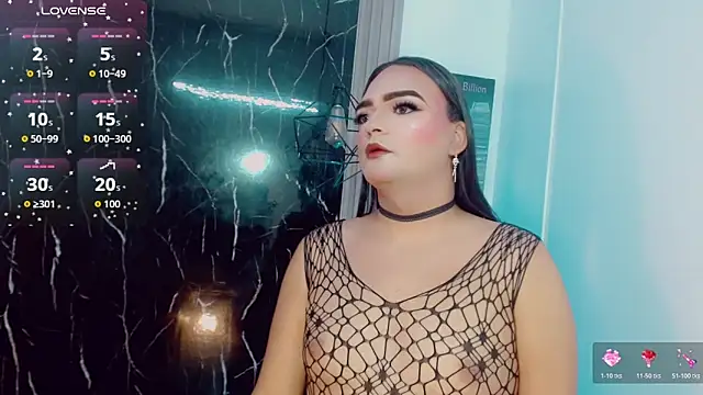 Snapshot of Sofia_antonella_ chatting on May 3, 2026, 3:33 am Sofia antonella online show from May 3, 2026, 3:33 am