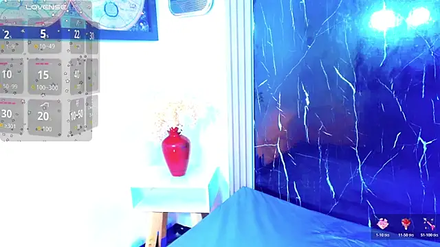 Snapshot of Sofia_antonella_ chatting on April 19, 2026, 3:29 am Sofia antonella online show from April 19, 2026, 3:29 am