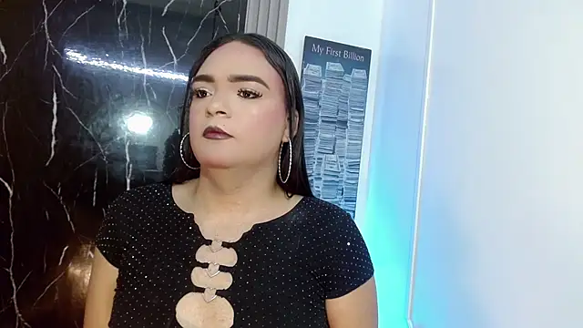 Snapshot of Sofia_antonella_ chatting on May 5, 2026, 3:31 am Sofia antonella online show from May 5, 2026, 3:31 am