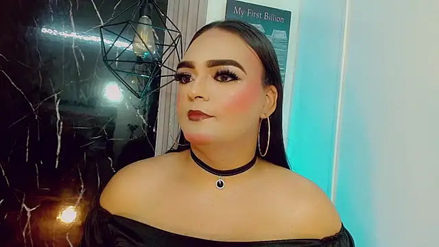 Snapshot of Sofia_antonella_ chatting on May 6, 2026, 3:43 am Sofia antonella online show from May 6, 2026, 3:43 am