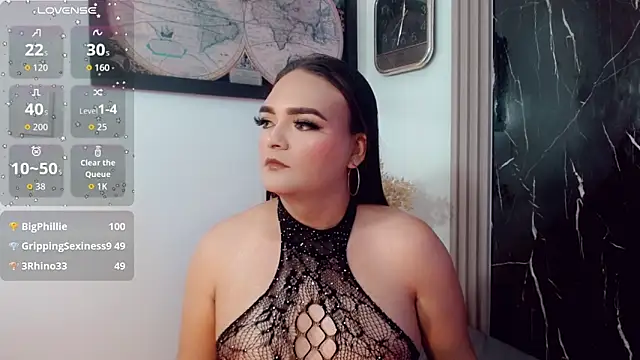 Snapshot of Sofia_antonella_ chatting on April 23, 2026, 3:35 am Sofia antonella online show from April 23, 2026, 3:35 am