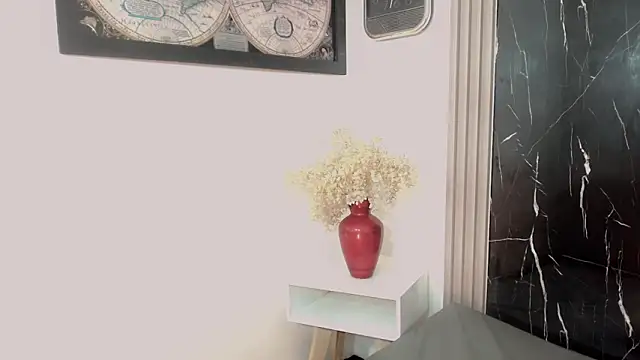 Snapshot of Sofia_antonella_ chatting on April 24, 2026, 3:19 am Sofia antonella online show from April 24, 2026, 3:19 am