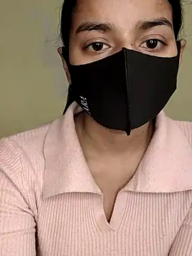 Snapshot of Soniya1253 chatting on April 14, 2026, 7:30 pm Soniya1253 online show from April 14, 2026, 7:30 pm