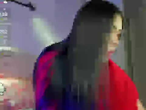 Snapshot of holly444_ chatting on April 24, 2026, 1:29 am holly444 online show from April 24, 2026, 1:29 am