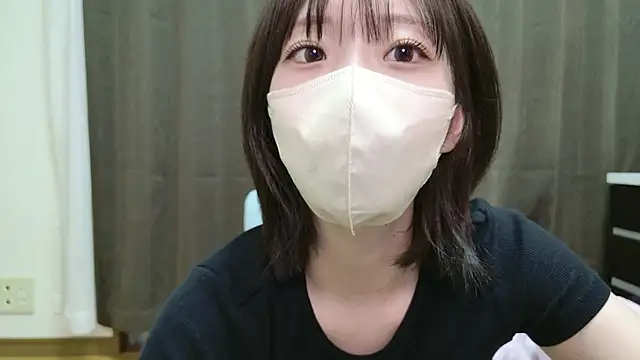 Snapshot of rei_0707 chatting on May 4, 2026, 11:46 am rei 0707 online show from May 4, 2026, 11:46 am