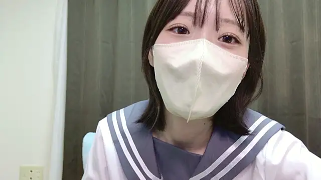 Snapshot of rei_0707 chatting on May 5, 2026, 10:40 am rei 0707 online show from May 5, 2026, 10:40 am